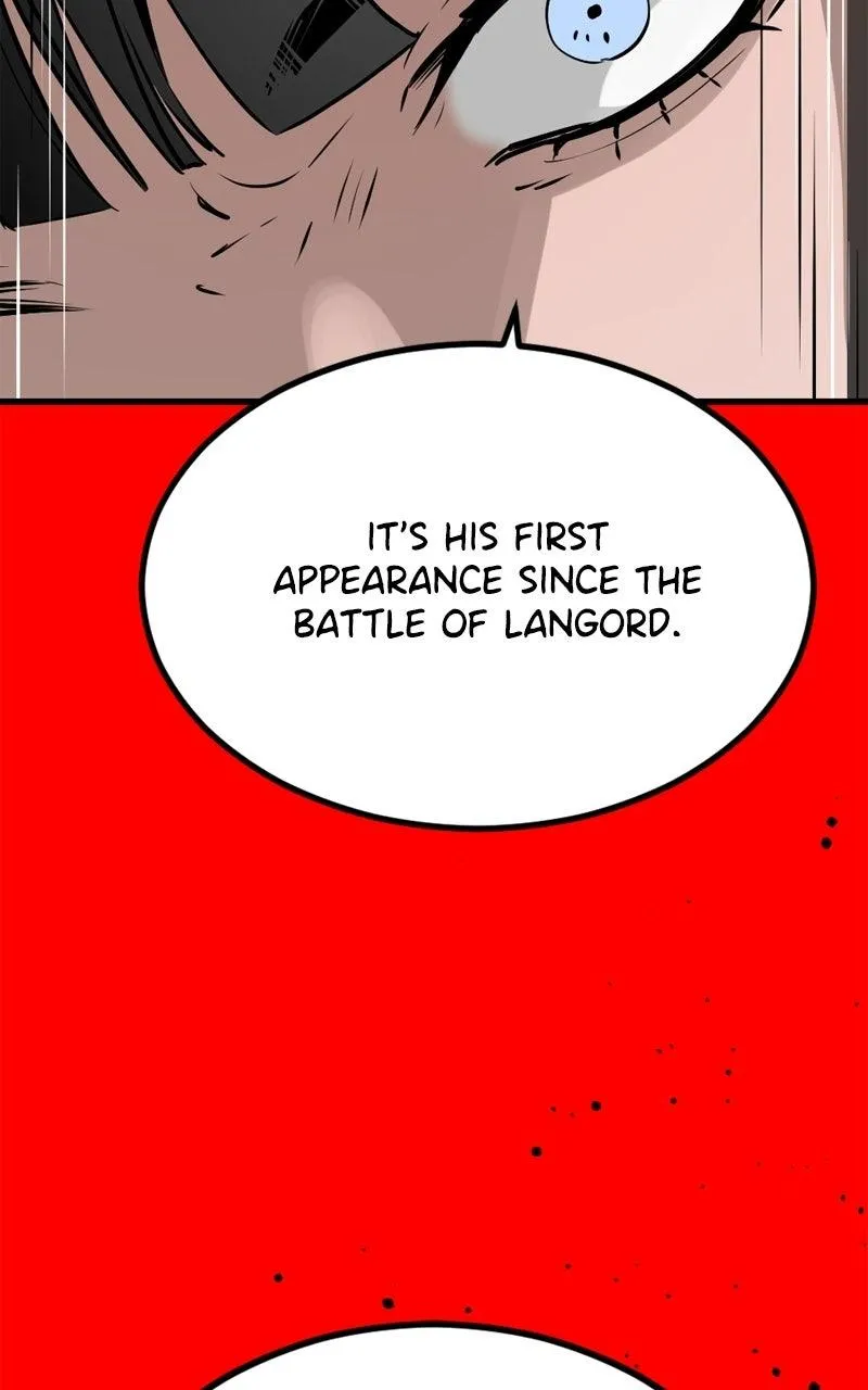 Hero Killer Chapter 263 - 50