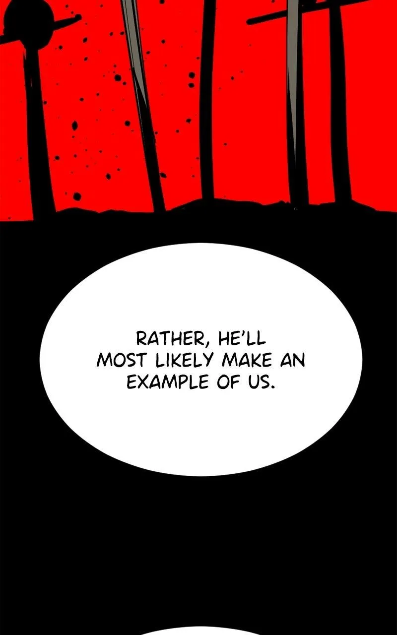 Hero Killer Chapter 263 - 52