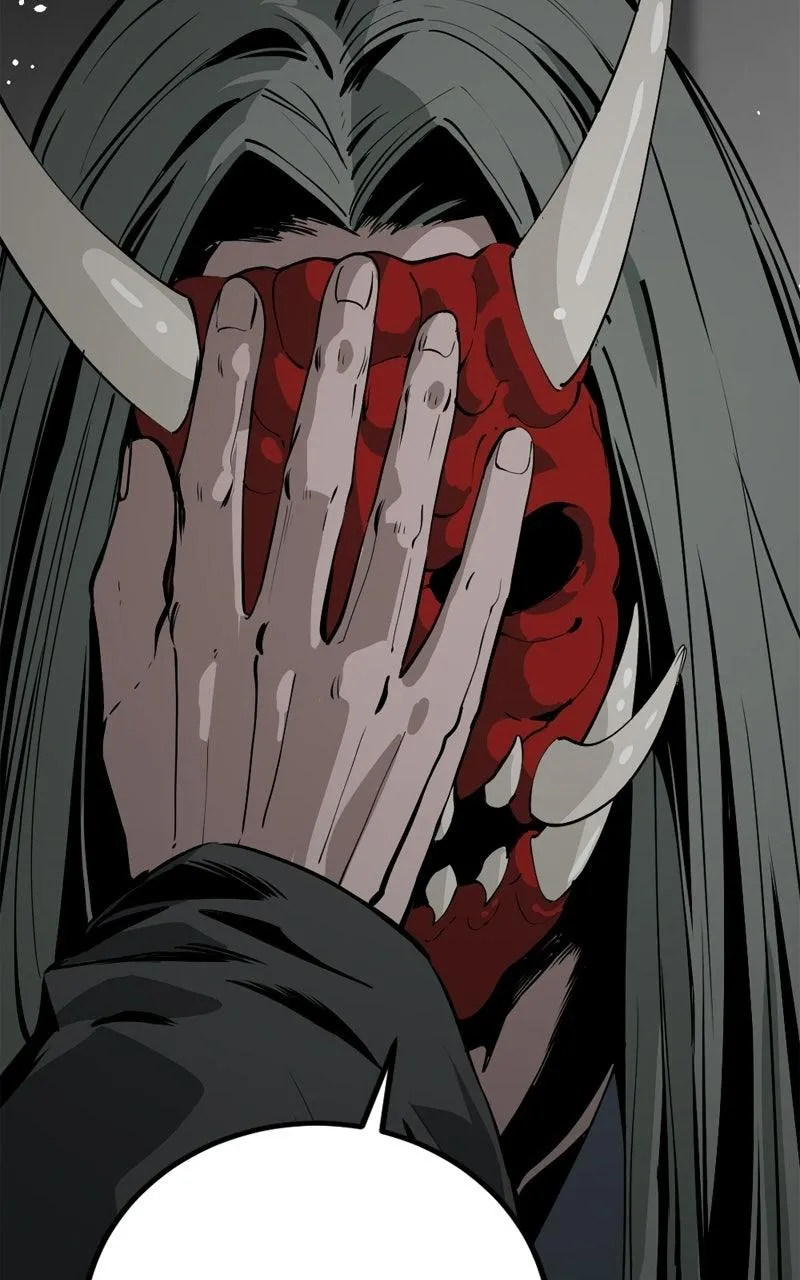 Hero Killer Chapter 263 - 58