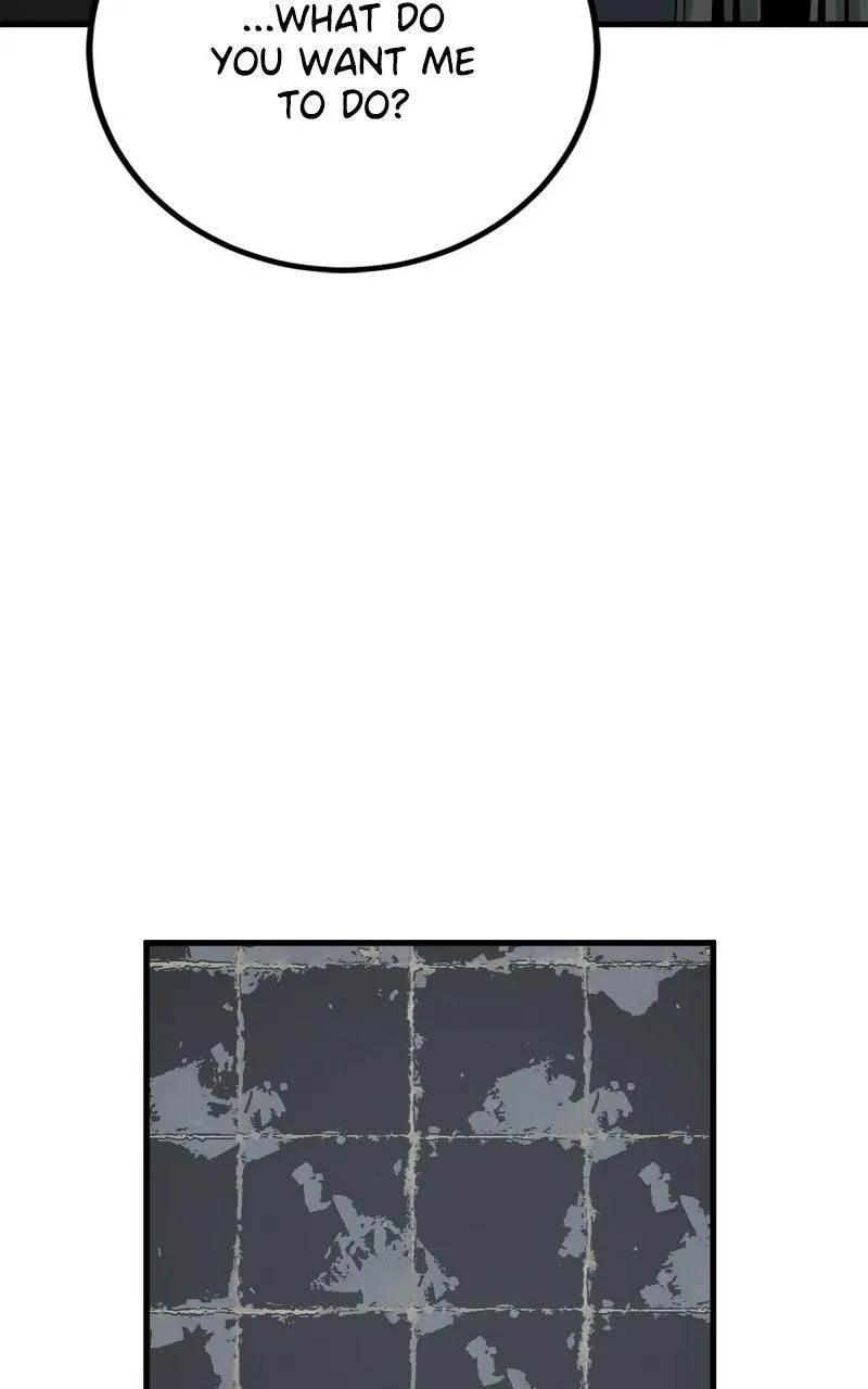Hero Killer Chapter 263 - 59