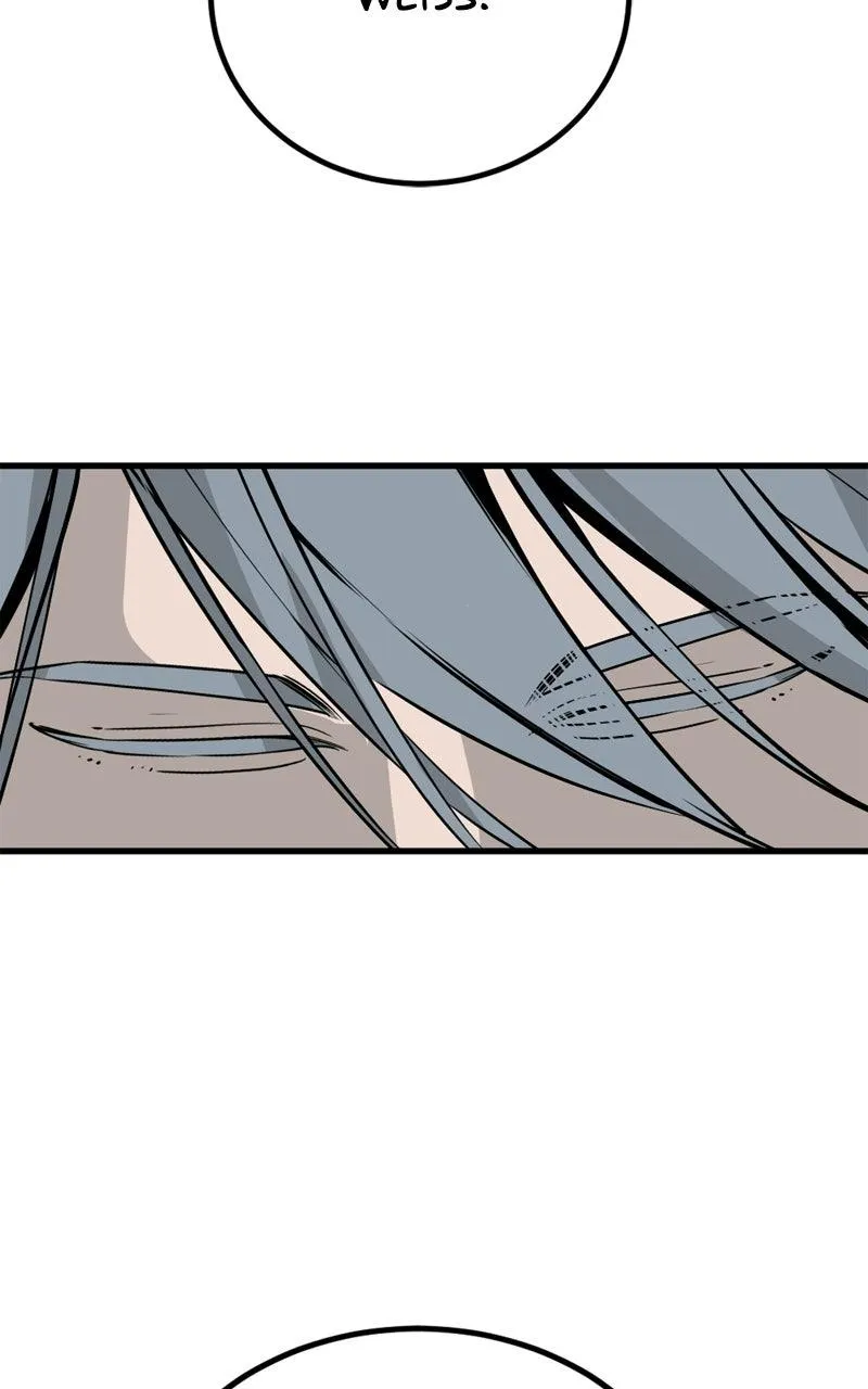 Hero Killer Chapter 263 - 66