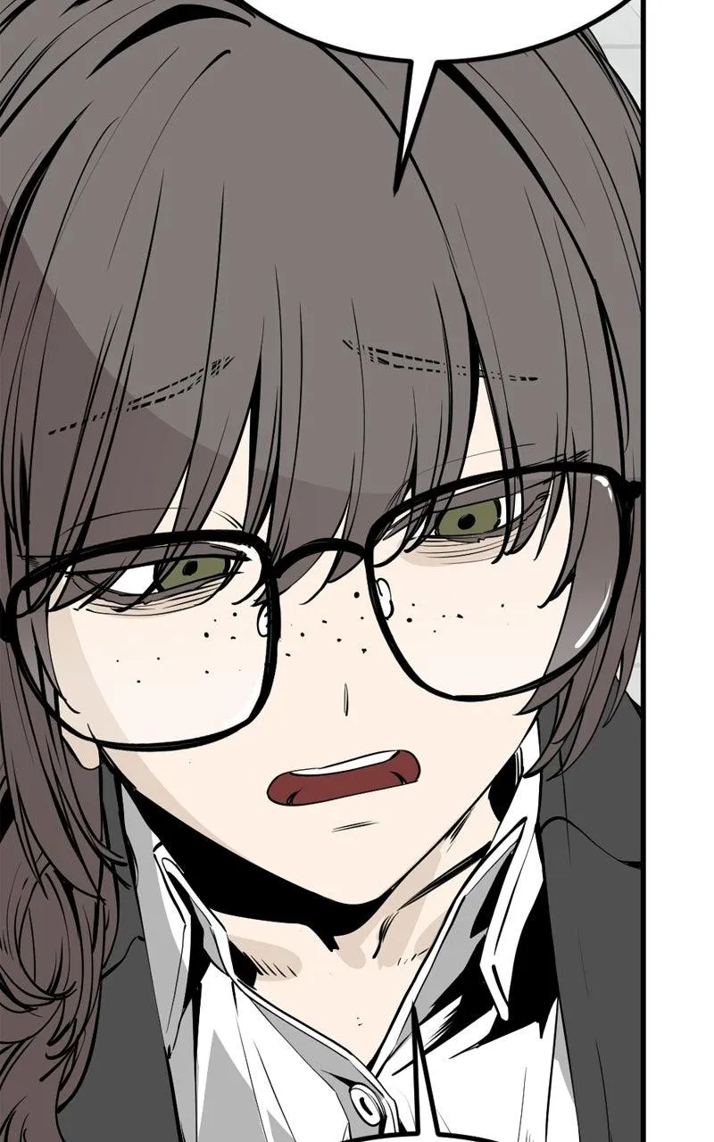 Hero Killer Chapter 263 - 7