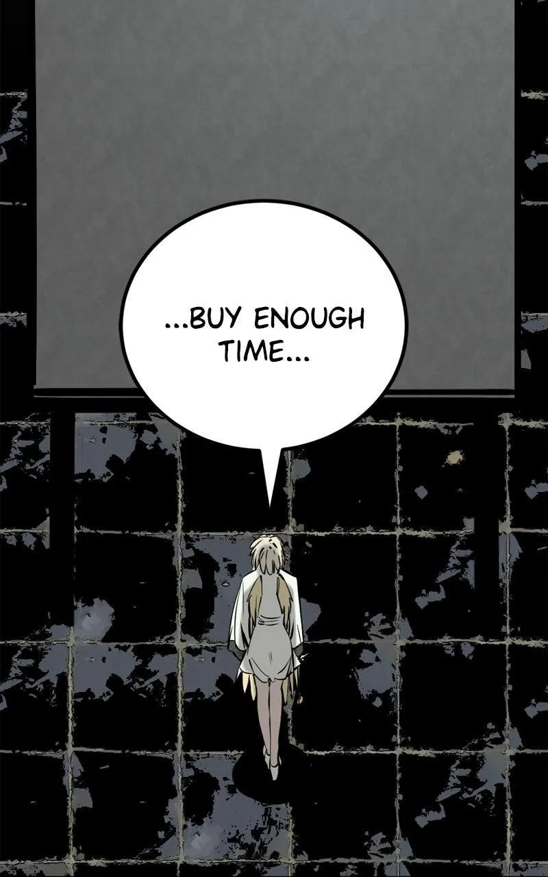 Hero Killer Chapter 263 - 74
