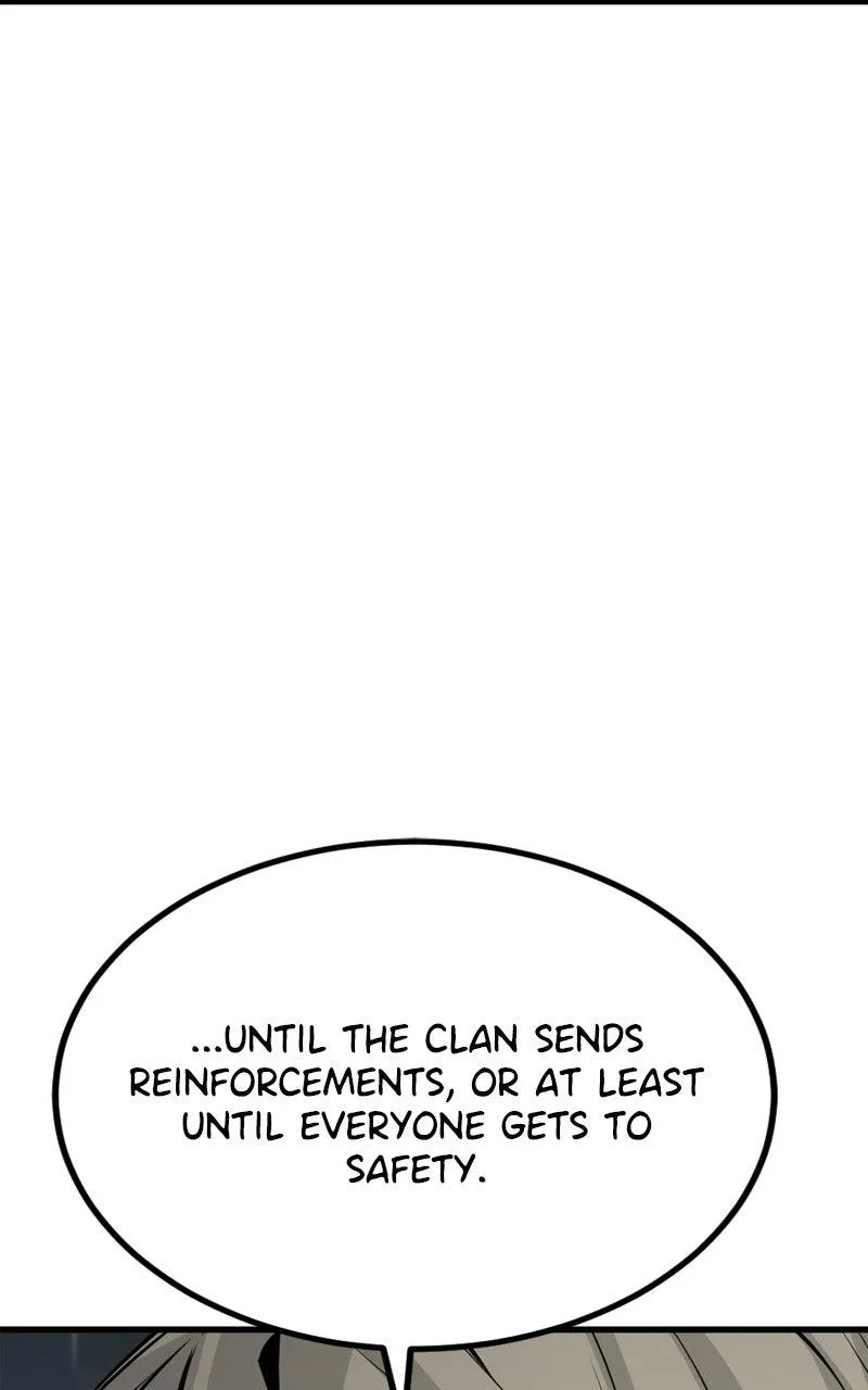 Hero Killer Chapter 263 - 75