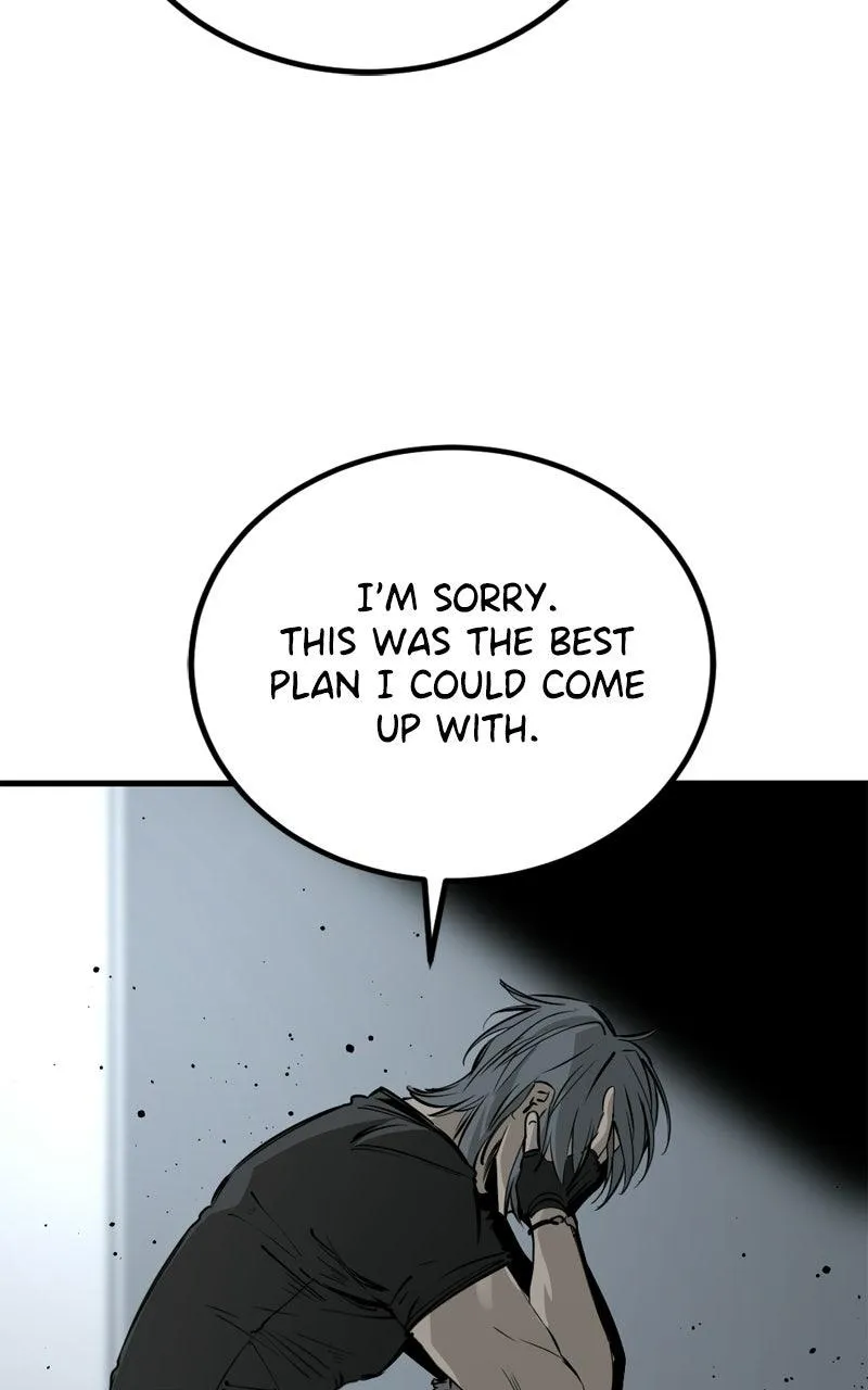 Hero Killer Chapter 263 - 77