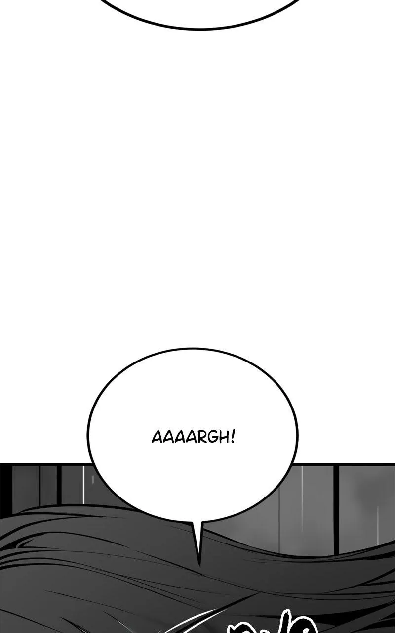 Hero Killer Chapter 263 - 79