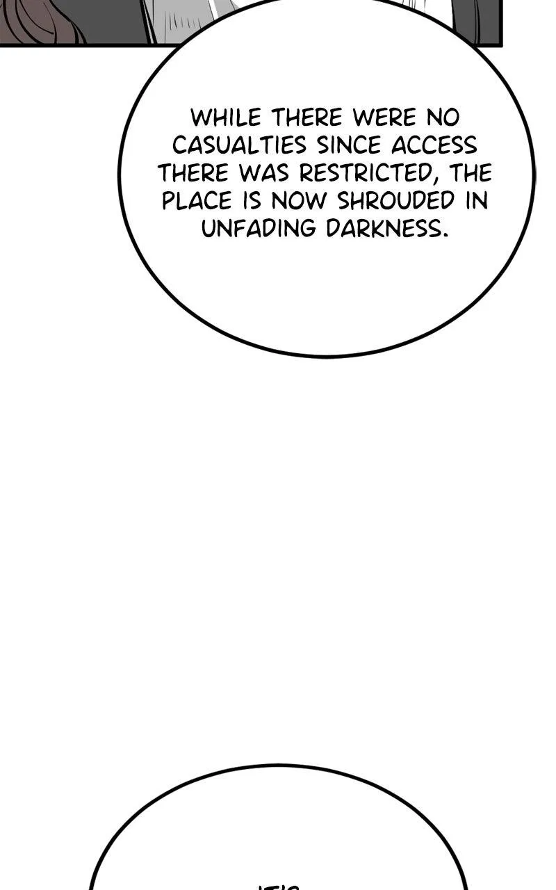 Hero Killer Chapter 263 - 8