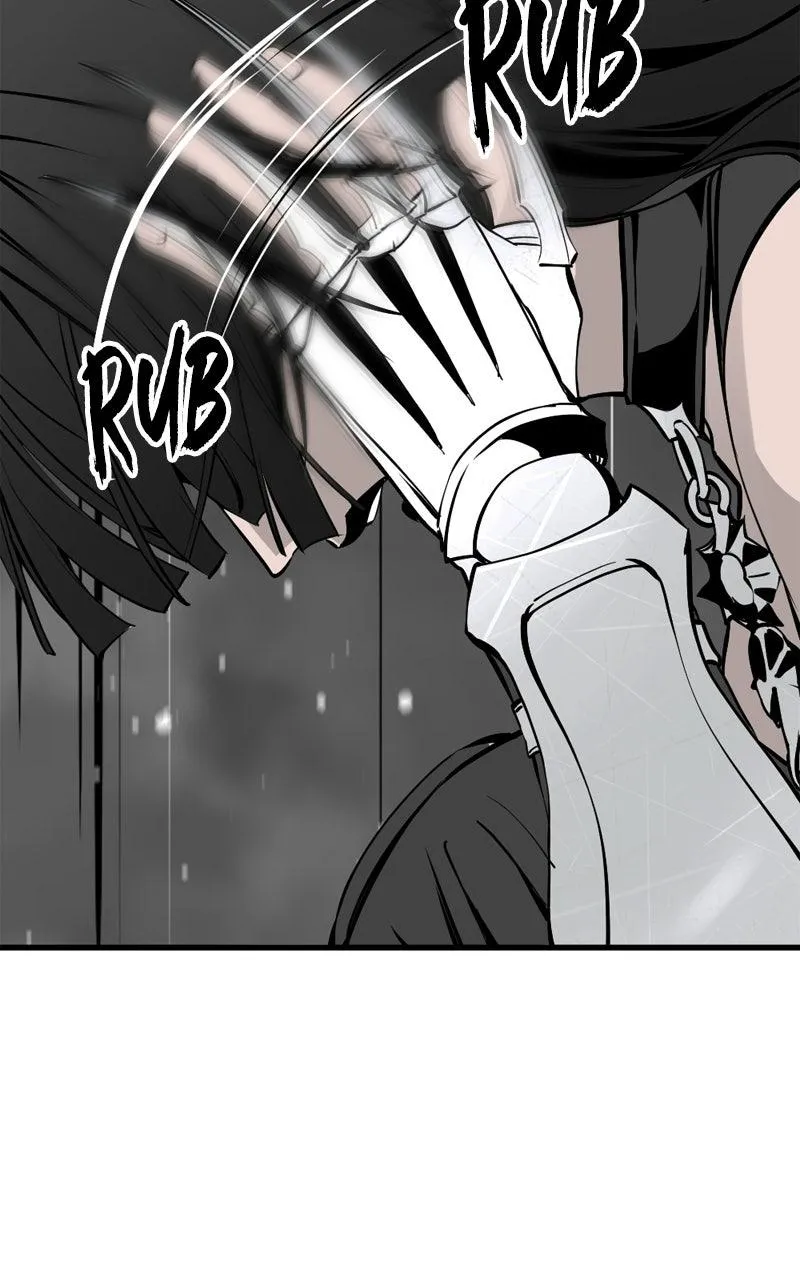 Hero Killer Chapter 263 - 80