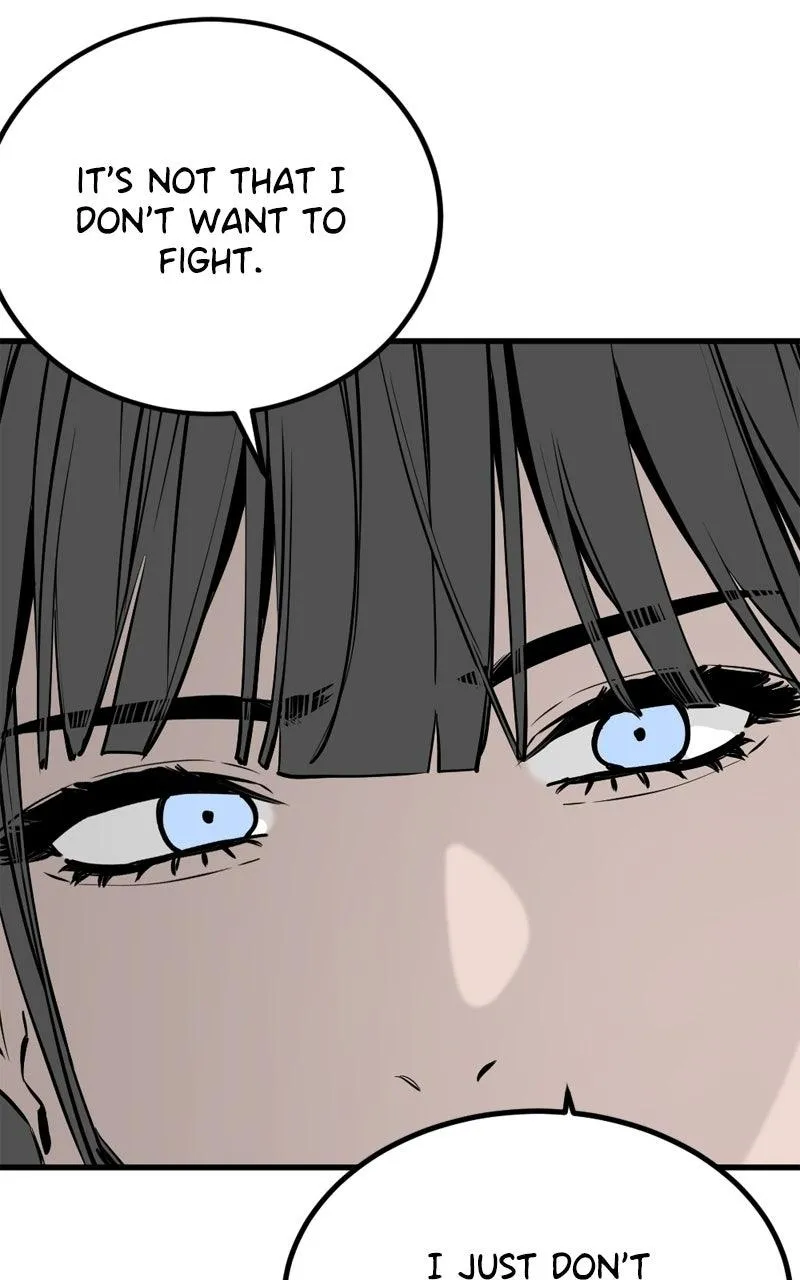 Hero Killer Chapter 263 - 81