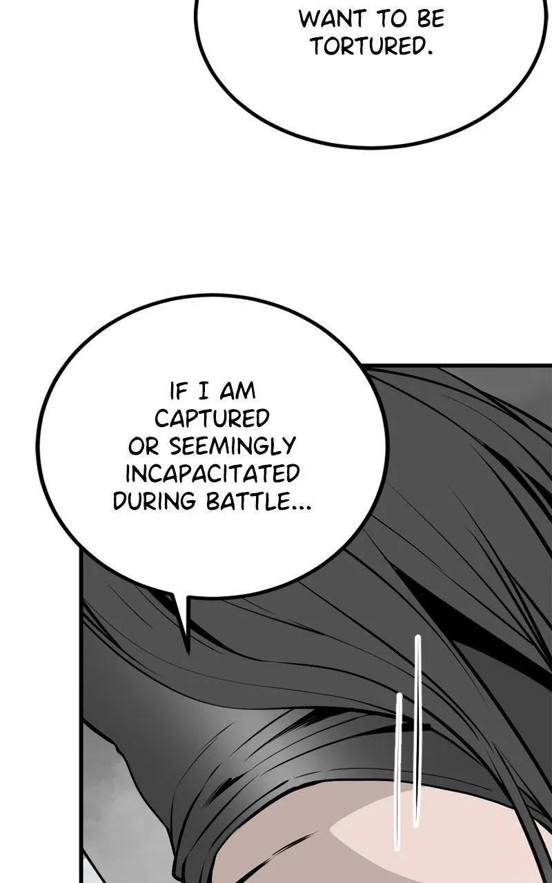 Hero Killer Chapter 263 - 82