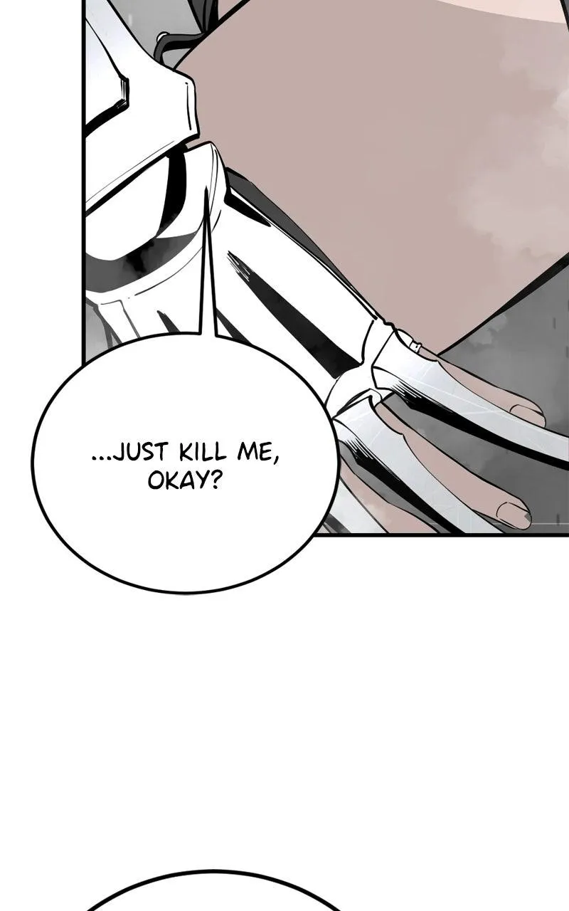 Hero Killer Chapter 263 - 83