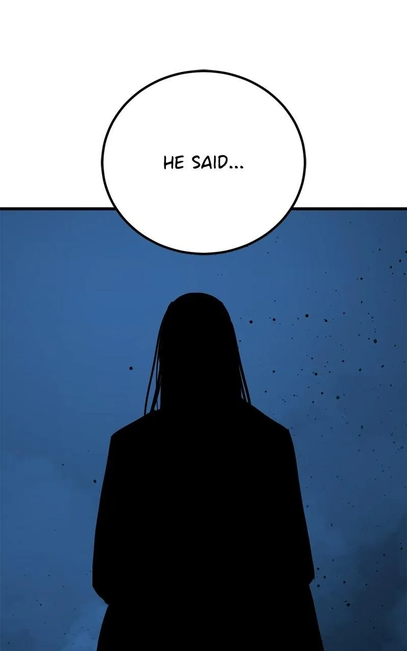 Hero Killer Chapter 263 - 87