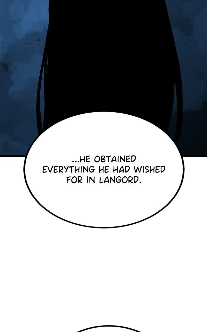 Hero Killer Chapter 263 - 88