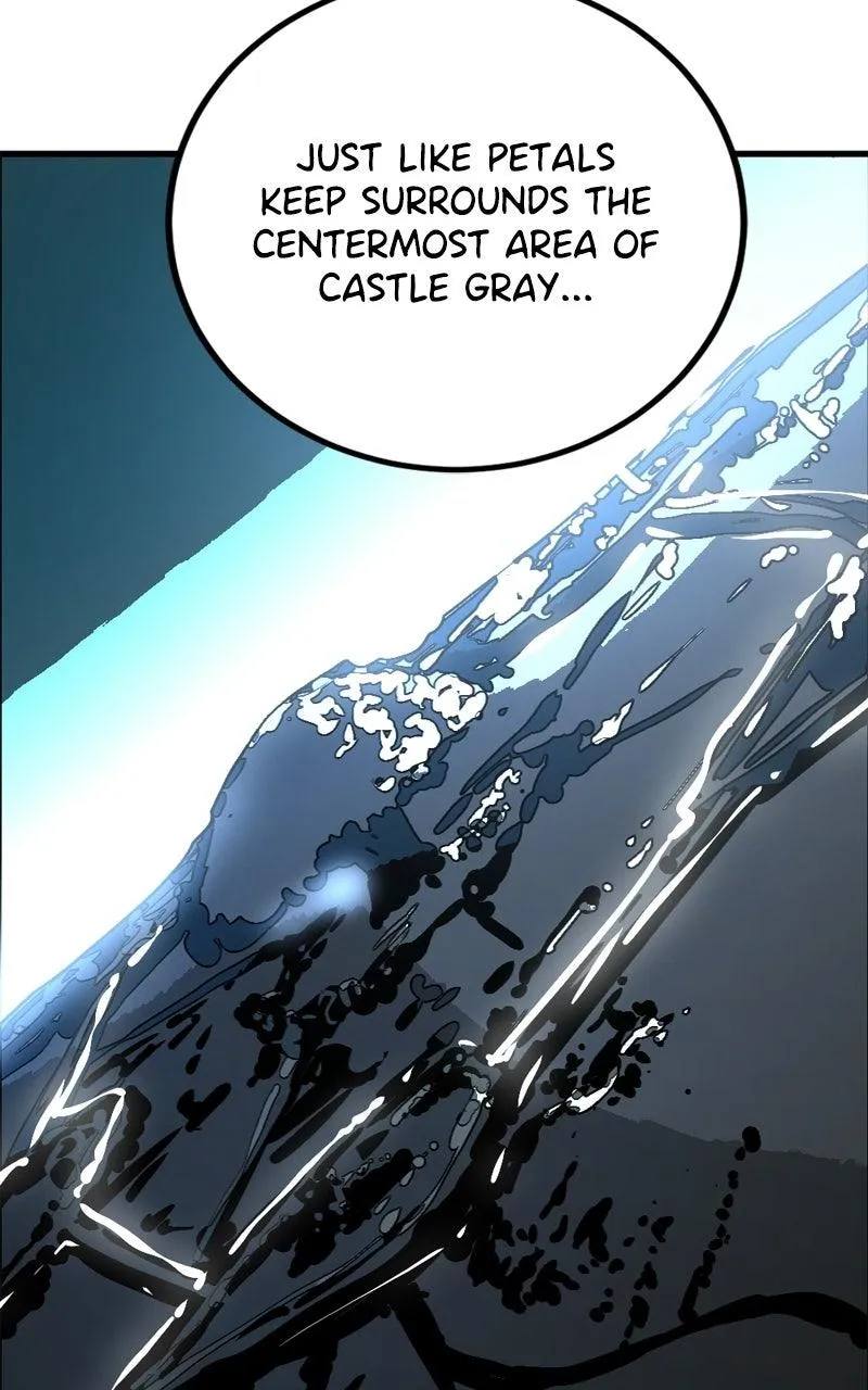 Hero Killer Chapter 263 - 89
