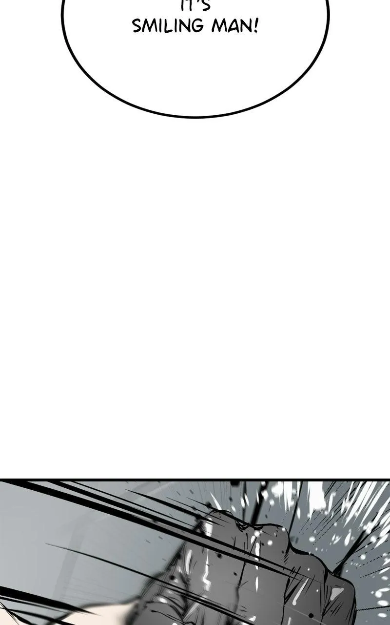 Hero Killer Chapter 263 - 9