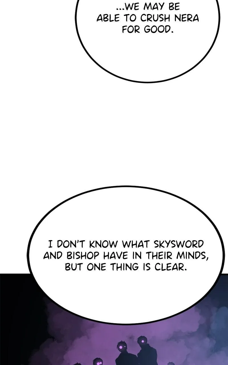 Hero Killer Chapter 263 - 92