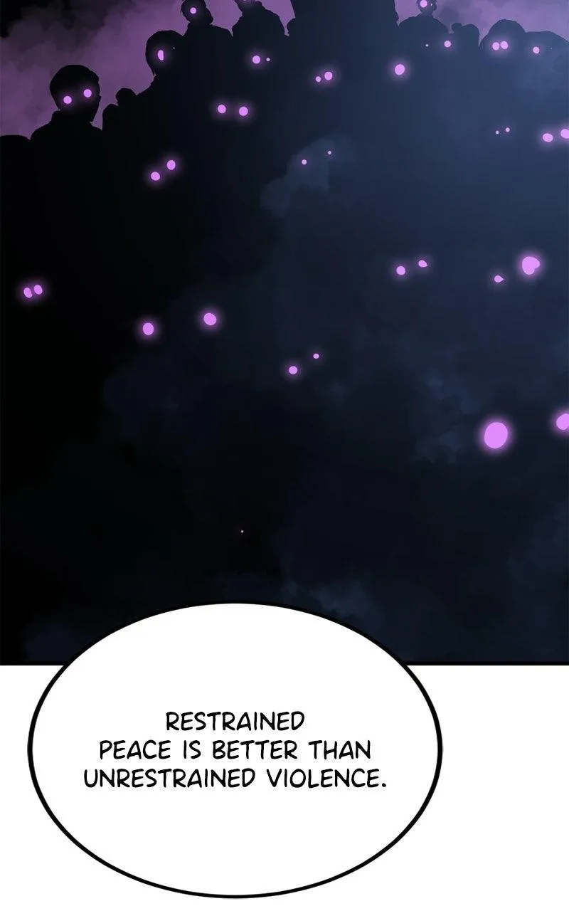Hero Killer Chapter 263 - 93