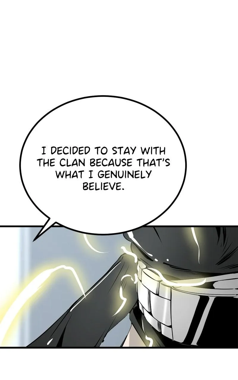 Hero Killer Chapter 263 - 94