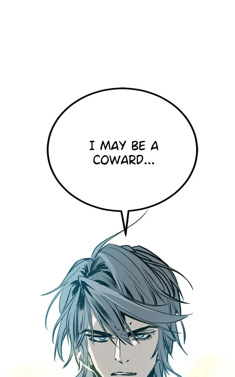 Hero Killer Chapter 263 - 95