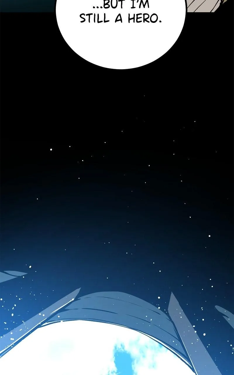 Hero Killer Chapter 263 - 97