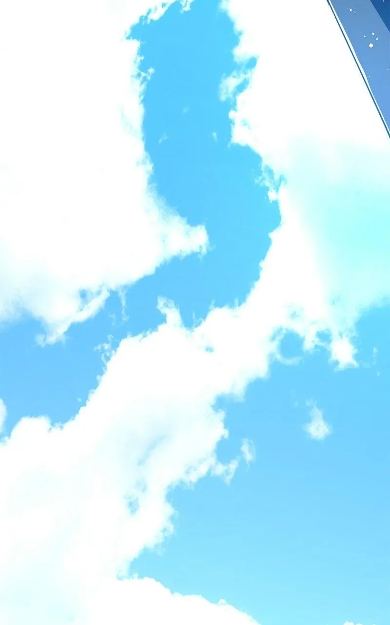 Hero Killer Chapter 263 - 98