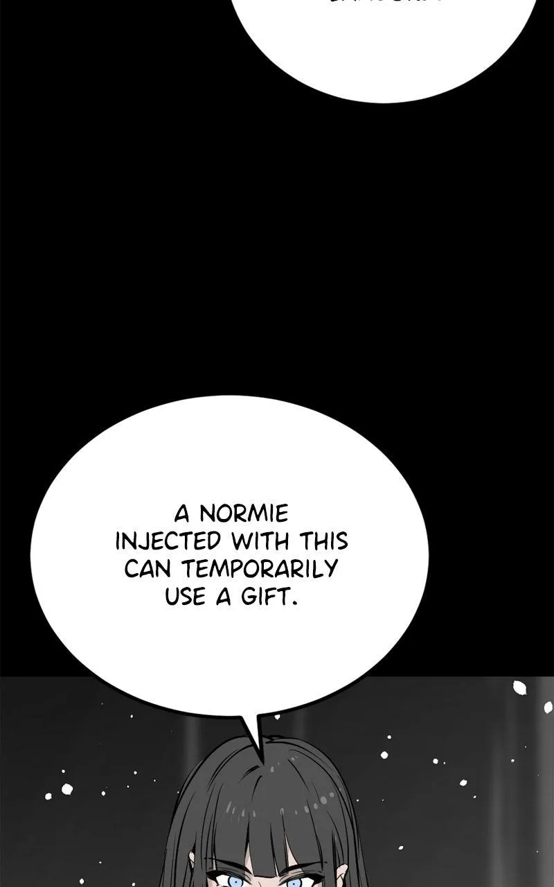 Hero Killer Chapter 264 - 102