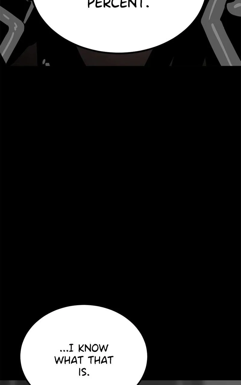 Hero Killer Chapter 264 - 106