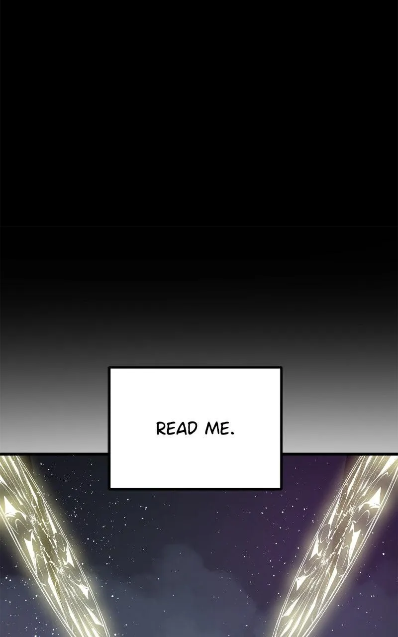 Hero Killer Chapter 264 - 112
