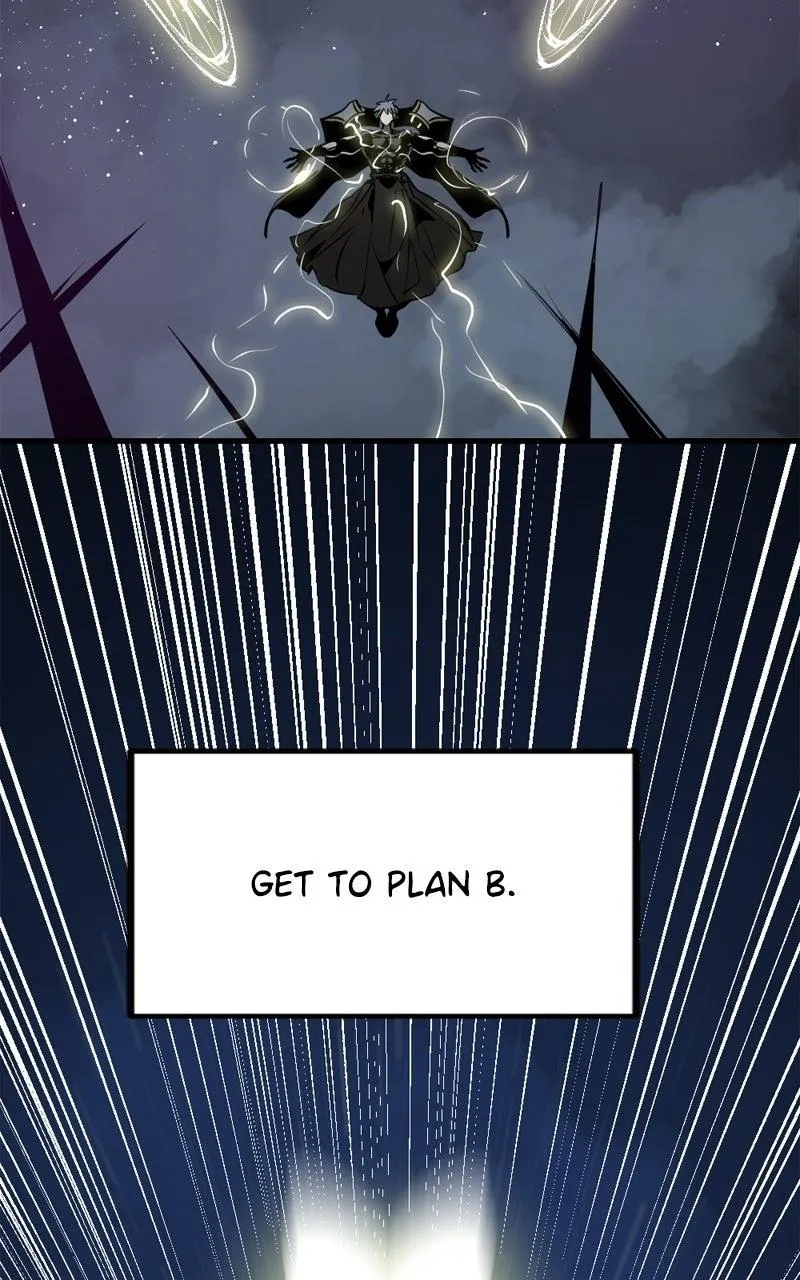 Hero Killer Chapter 264 - 113