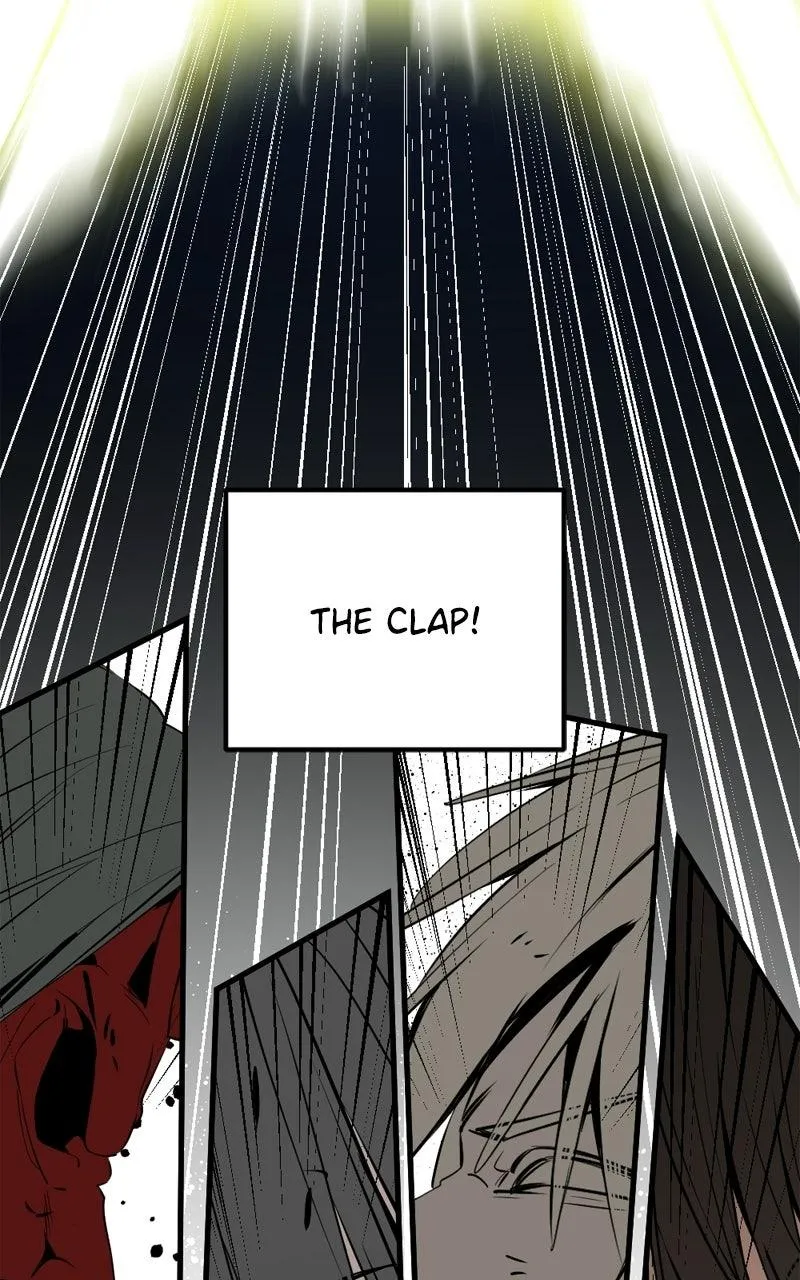 Hero Killer Chapter 264 - 115