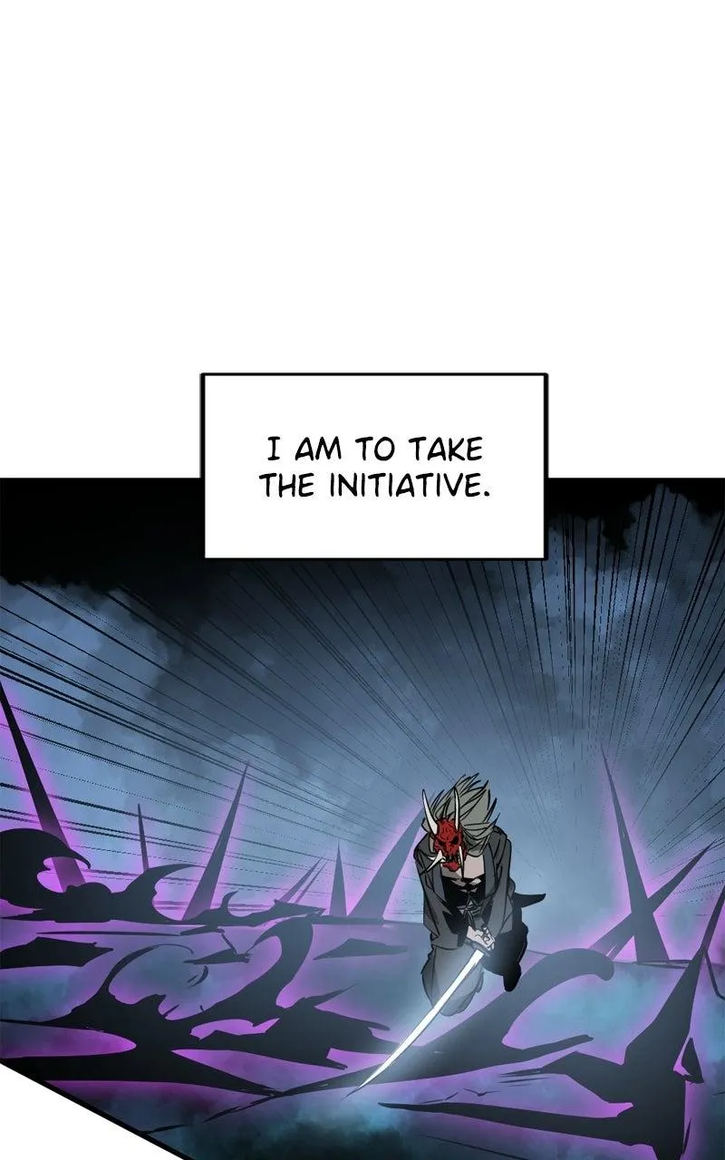 Hero Killer Chapter 264 - 117
