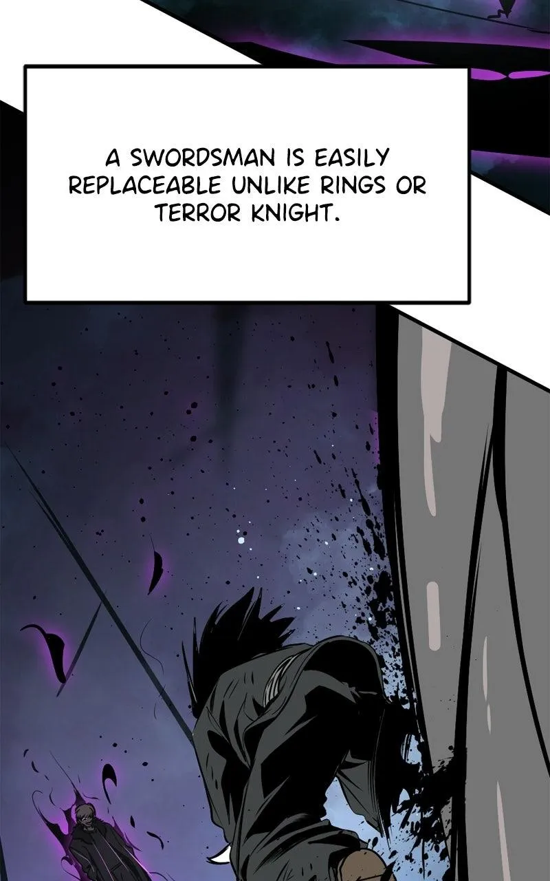 Hero Killer Chapter 264 - 118