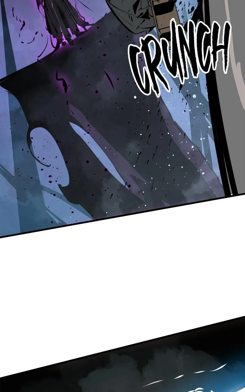 Hero Killer Chapter 264 - 119