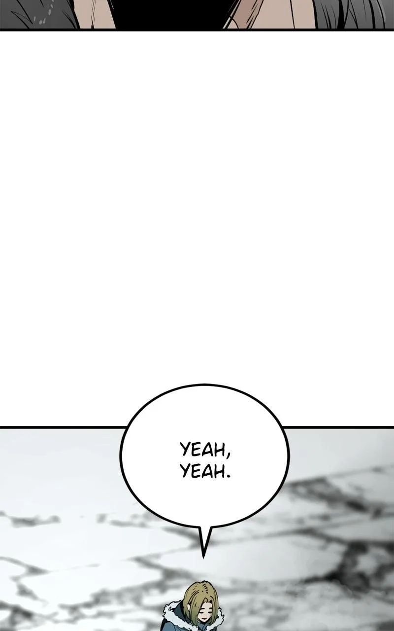 Hero Killer Chapter 264 - 12