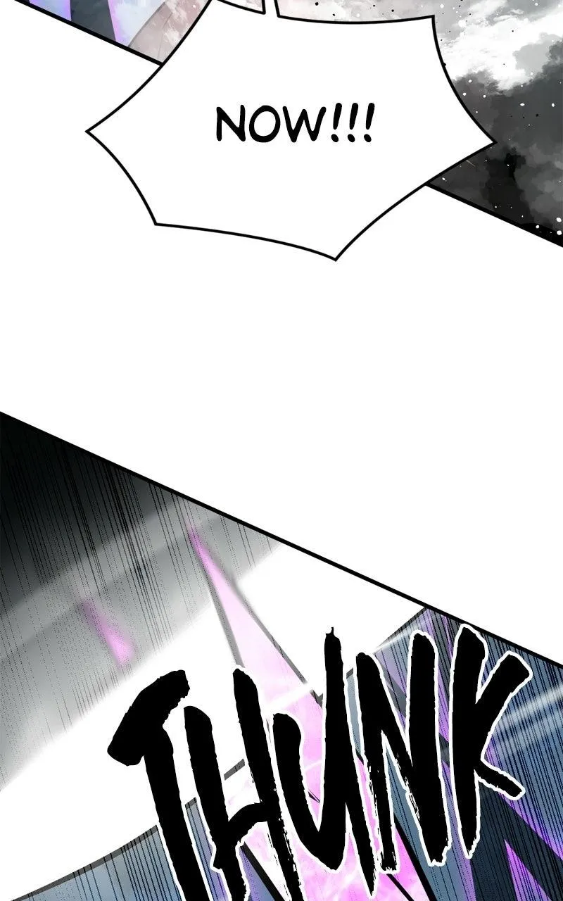 Hero Killer Chapter 264 - 121