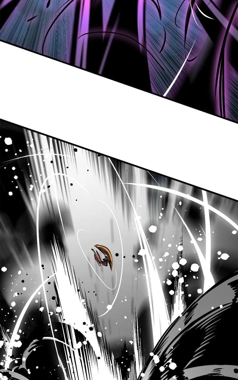 Hero Killer Chapter 264 - 124