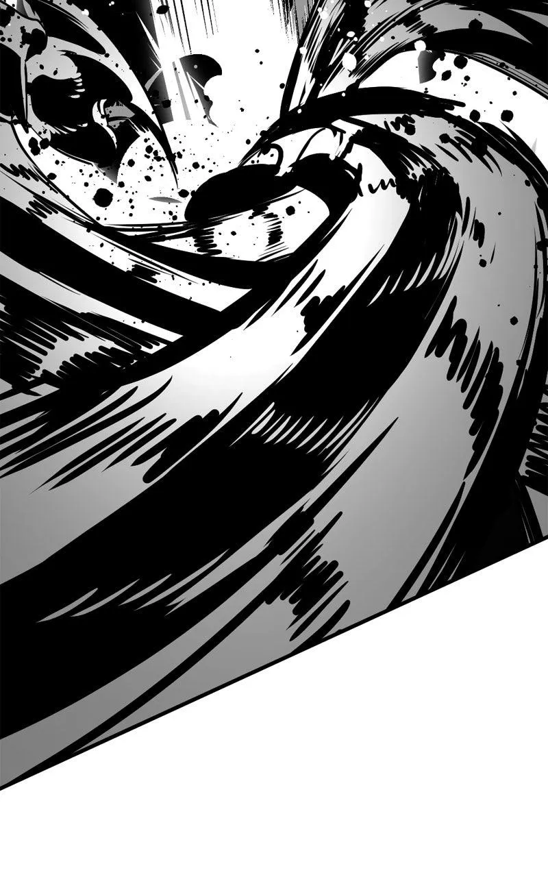 Hero Killer Chapter 264 - 125