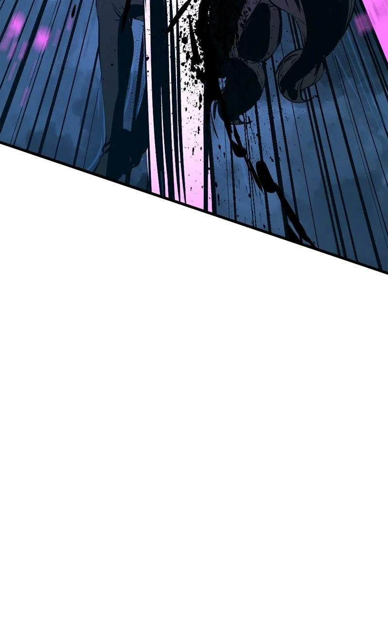 Hero Killer Chapter 264 - 130