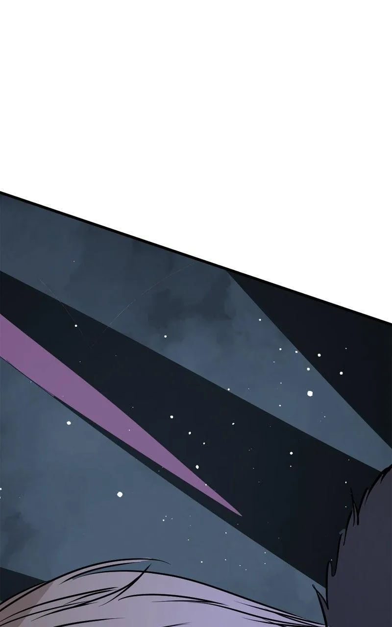 Hero Killer Chapter 264 - 131