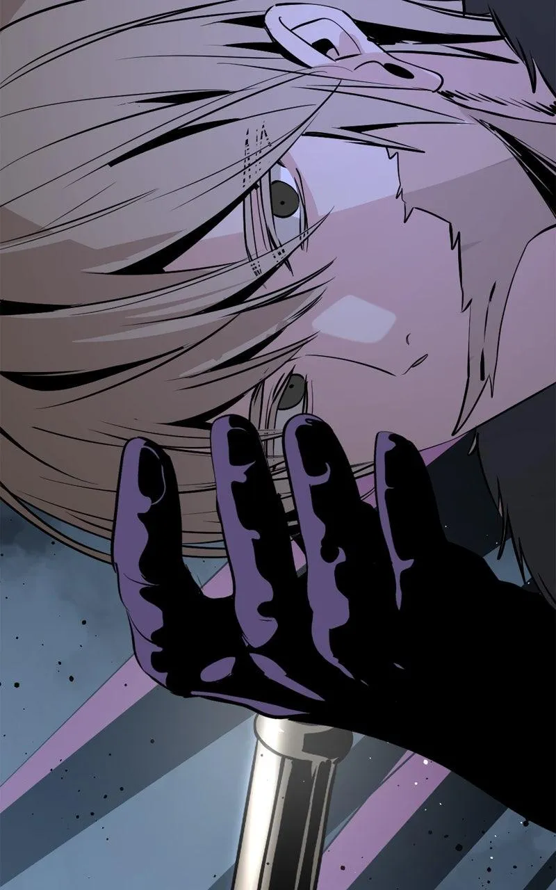 Hero Killer Chapter 264 - 132