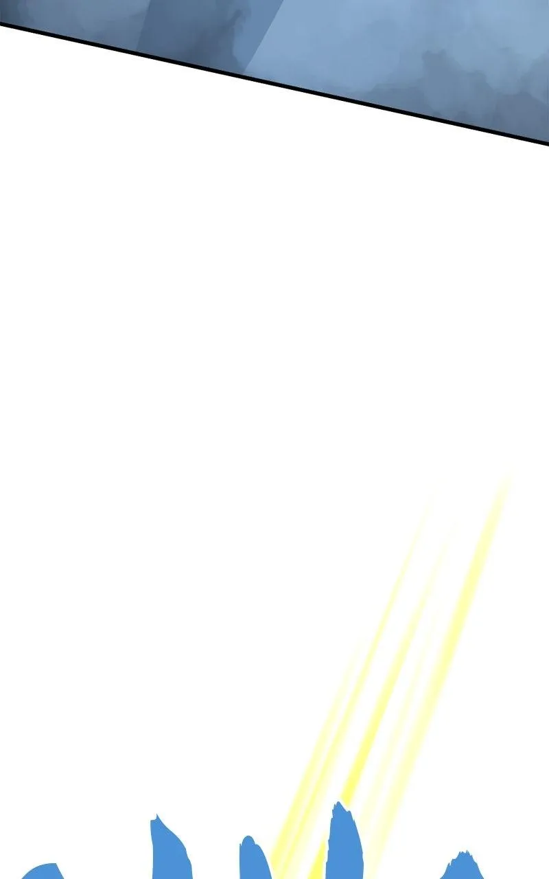Hero Killer Chapter 264 - 135