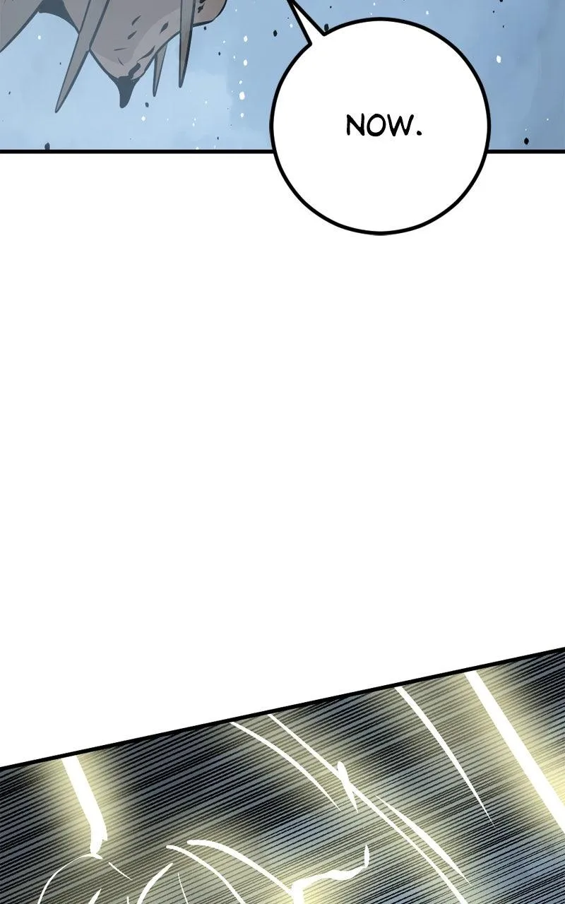 Hero Killer Chapter 264 - 138