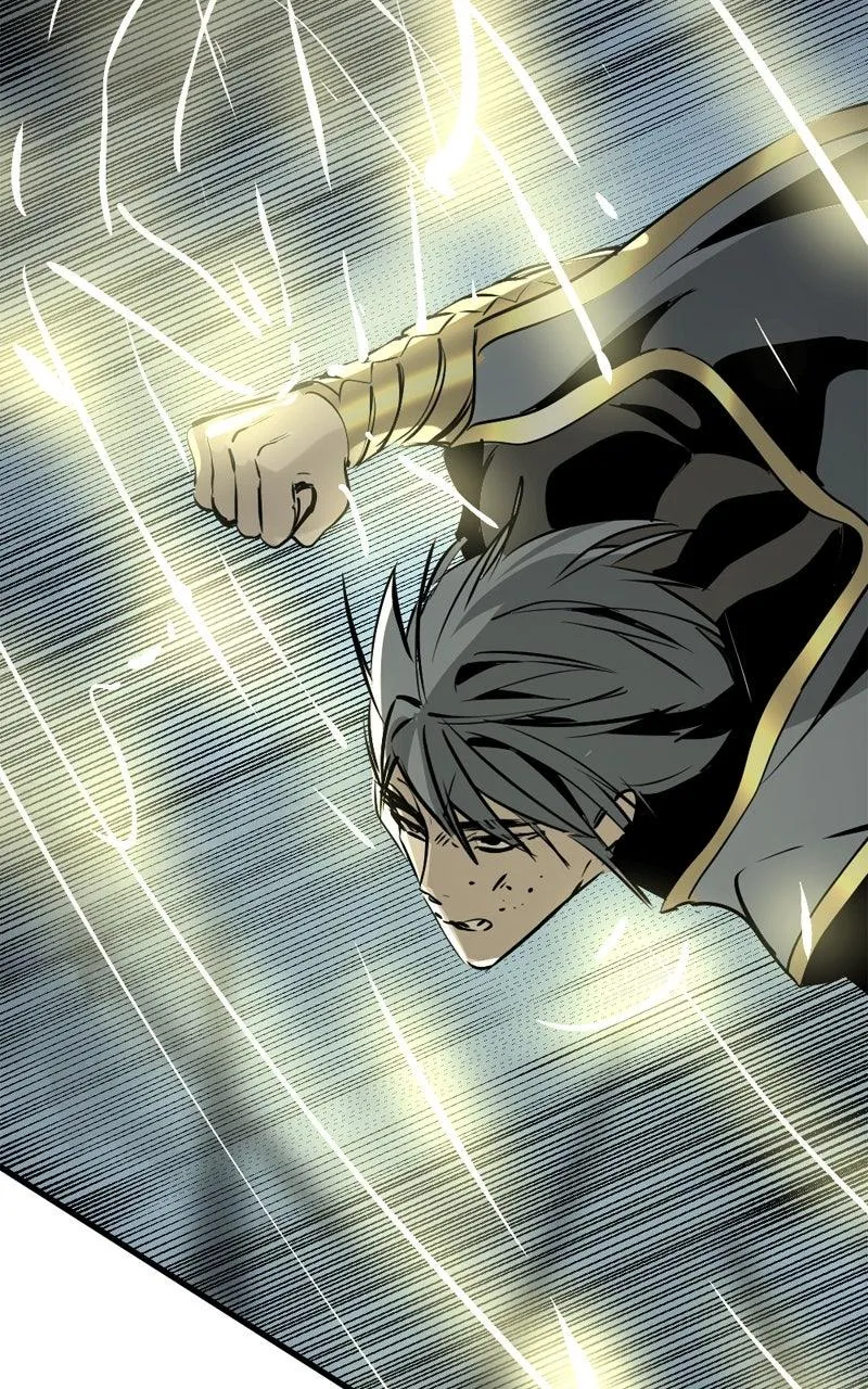 Hero Killer Chapter 264 - 139