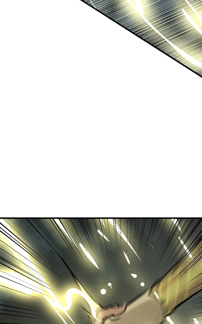 Hero Killer Chapter 264 - 140