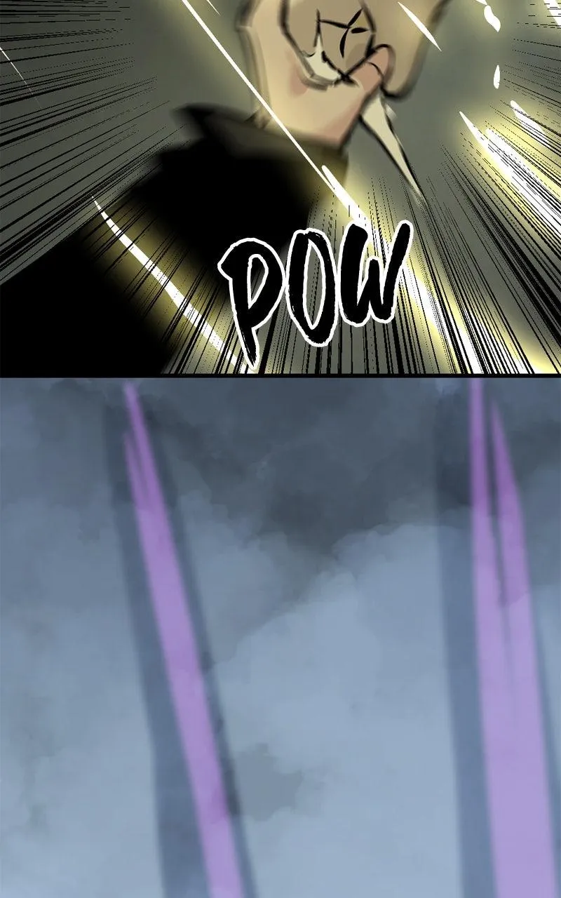 Hero Killer Chapter 264 - 141