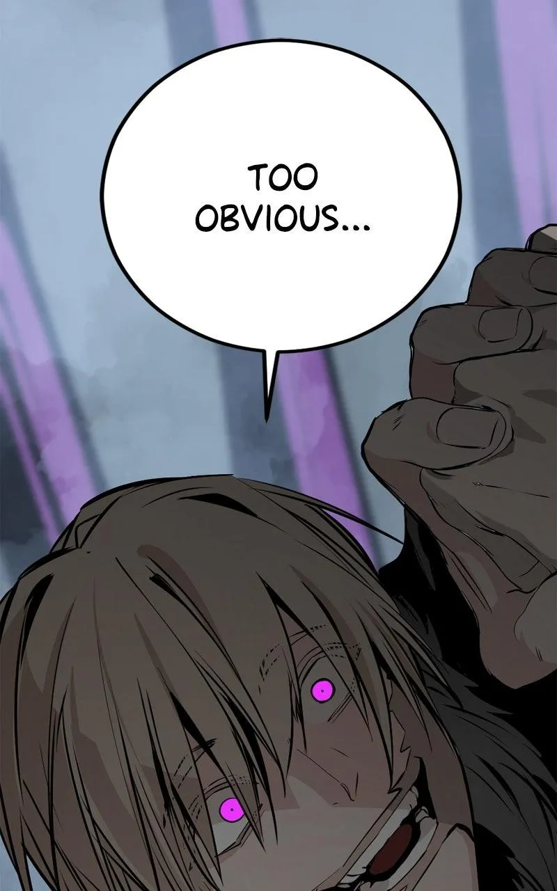 Hero Killer Chapter 264 - 142