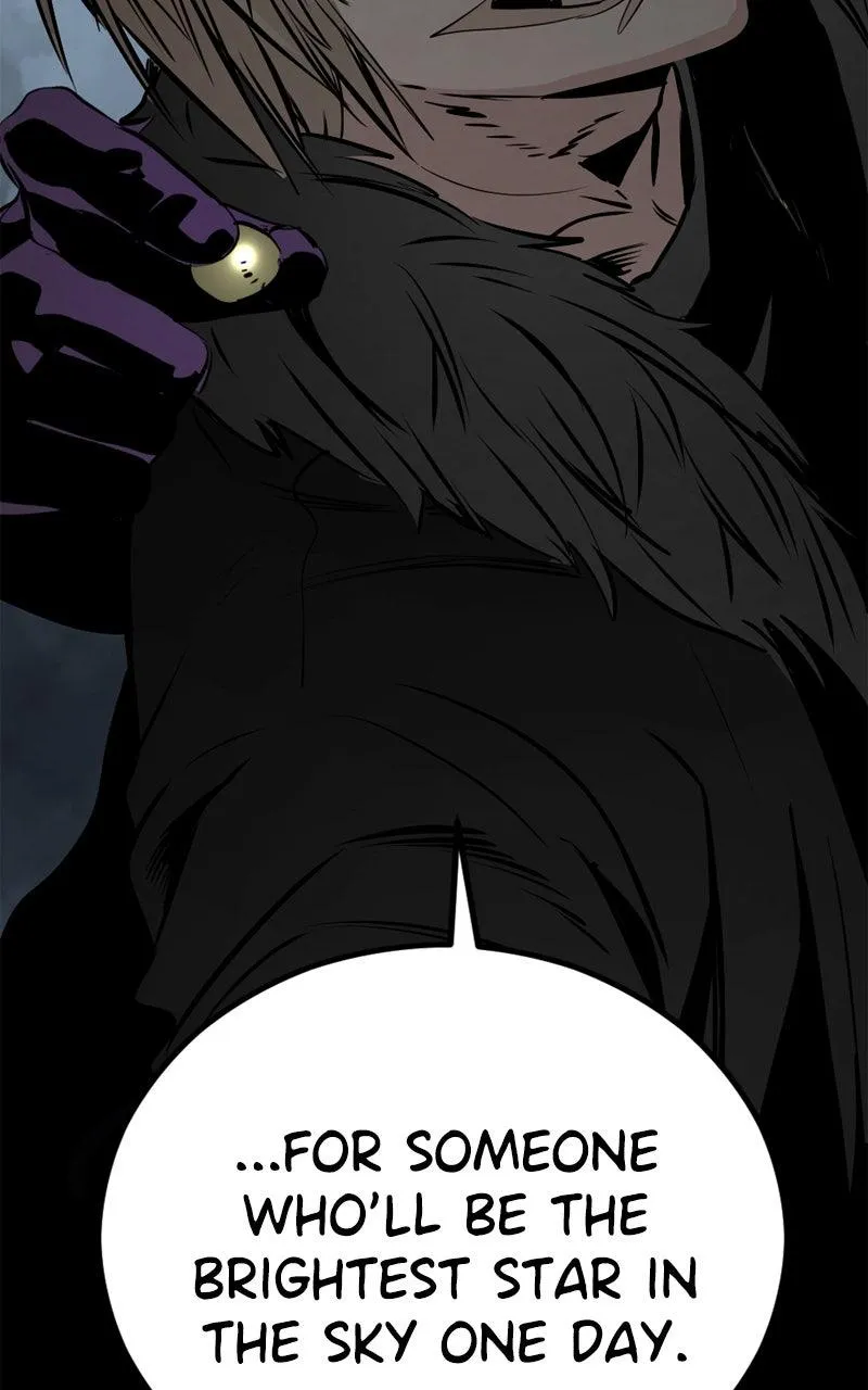 Hero Killer Chapter 264 - 143