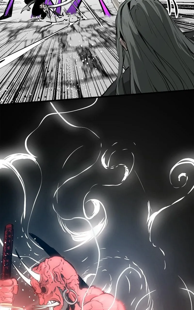 Hero Killer Chapter 264 - 15