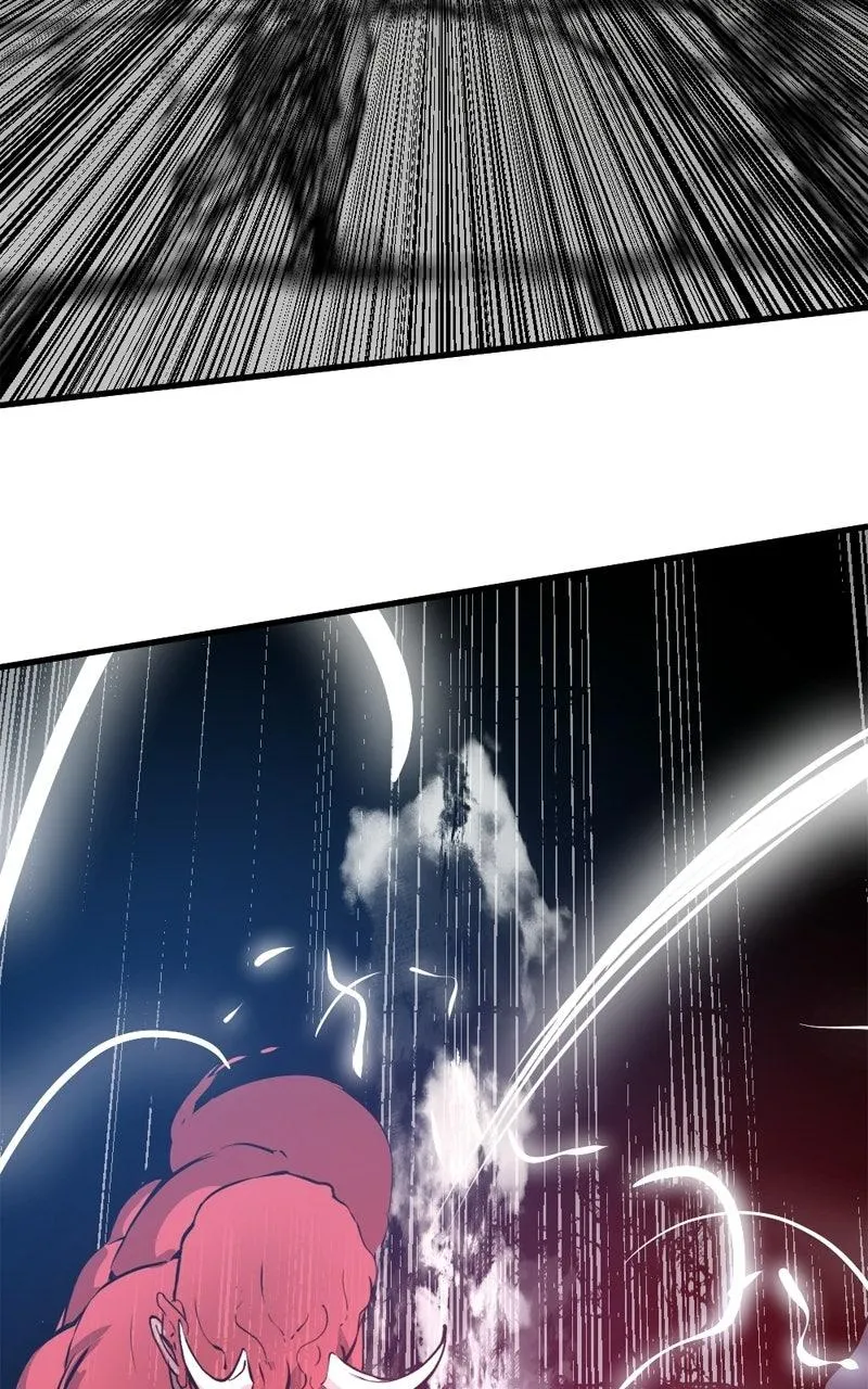 Hero Killer Chapter 264 - 17