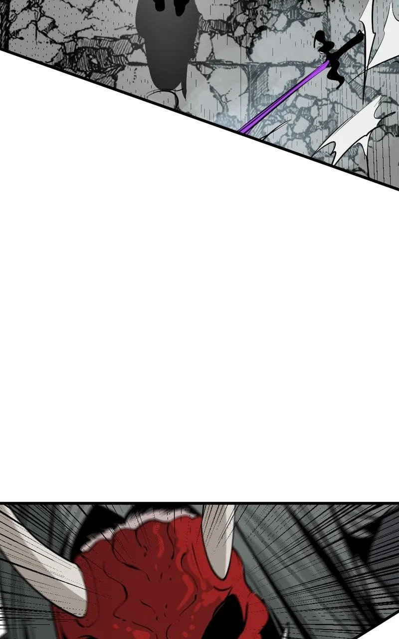 Hero Killer Chapter 264 - 20